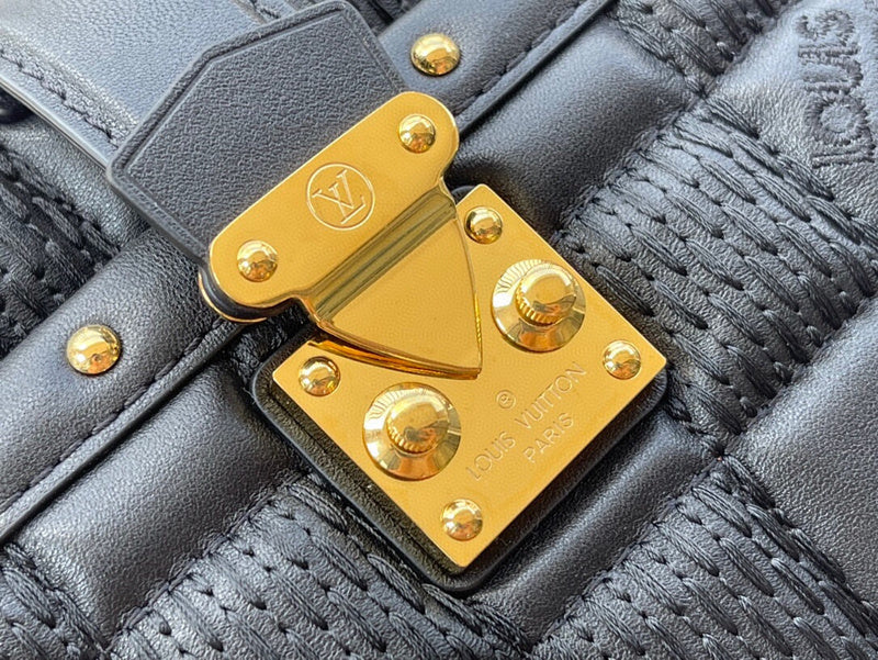 Amelia- Lu-Vi bags - 5866
