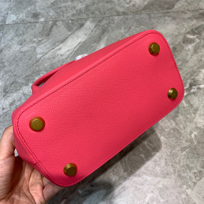 Amelia - BGA Bags - 1122