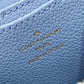 Fashion Lu-Vi bags - 2665