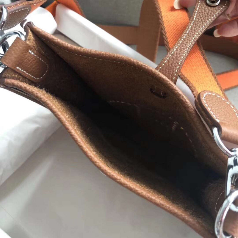 Amelia- HMS-Bags - 1113