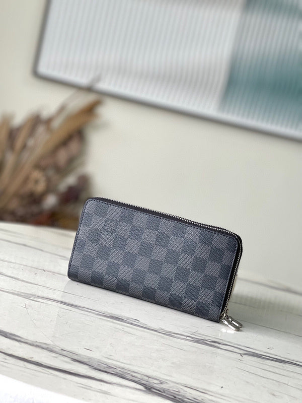 Fashion Lu-Vi bags - 4139