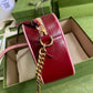 Amelia- GCI Bags - 5811