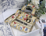 Amelia - DYOR   BAGS FOR WOMEN - FASHION LUXURY BAGS 136