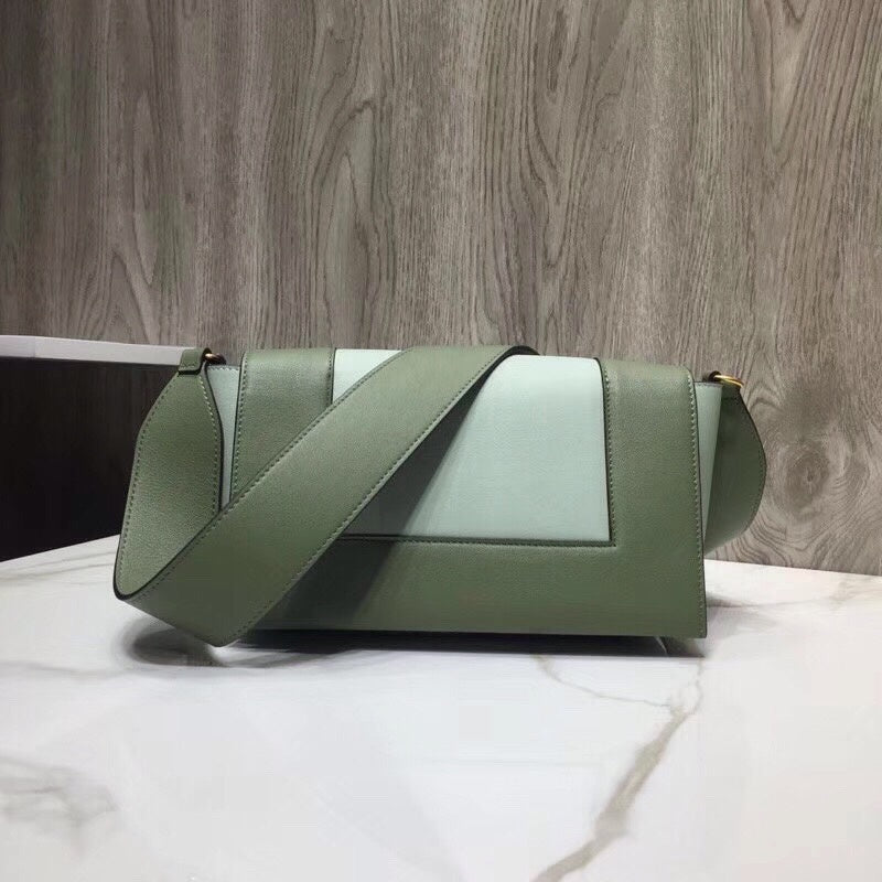 Amelia - COL Lady Bags - 123