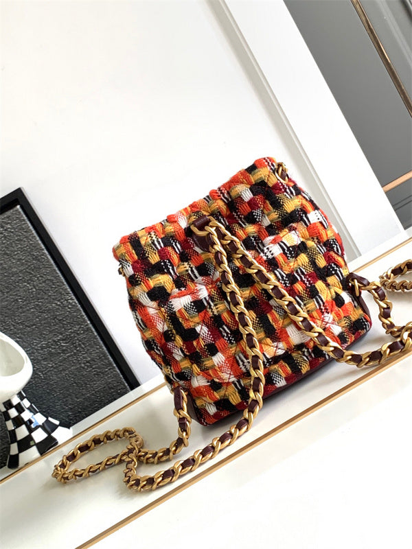 Amelia- CHL Bags - 147