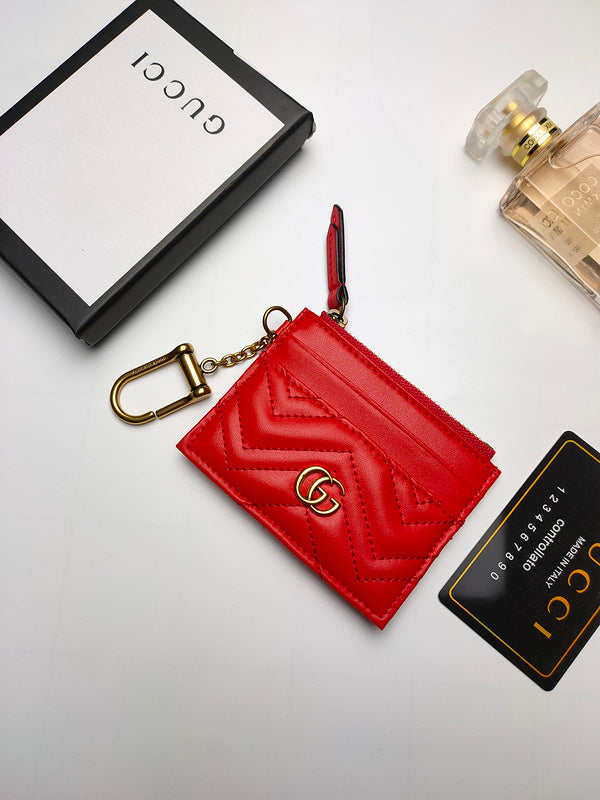 Amelia Fashion - GCI Bags - 3369