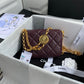 Amelia- CHL Bags - 7487