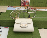 Amelia-i GUKI Women Bags - 425