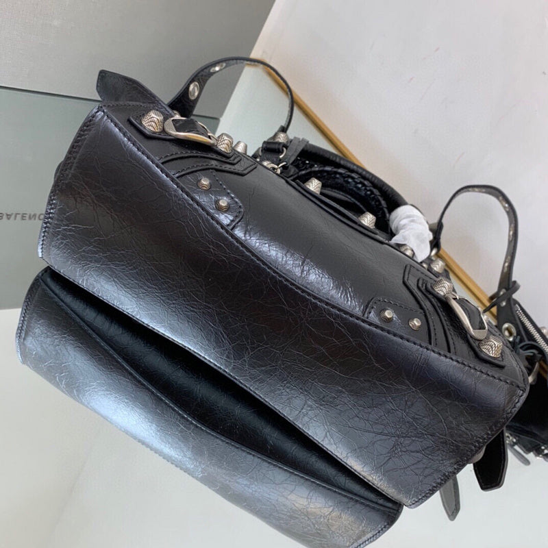 Amelia - BGA Bags - 2539