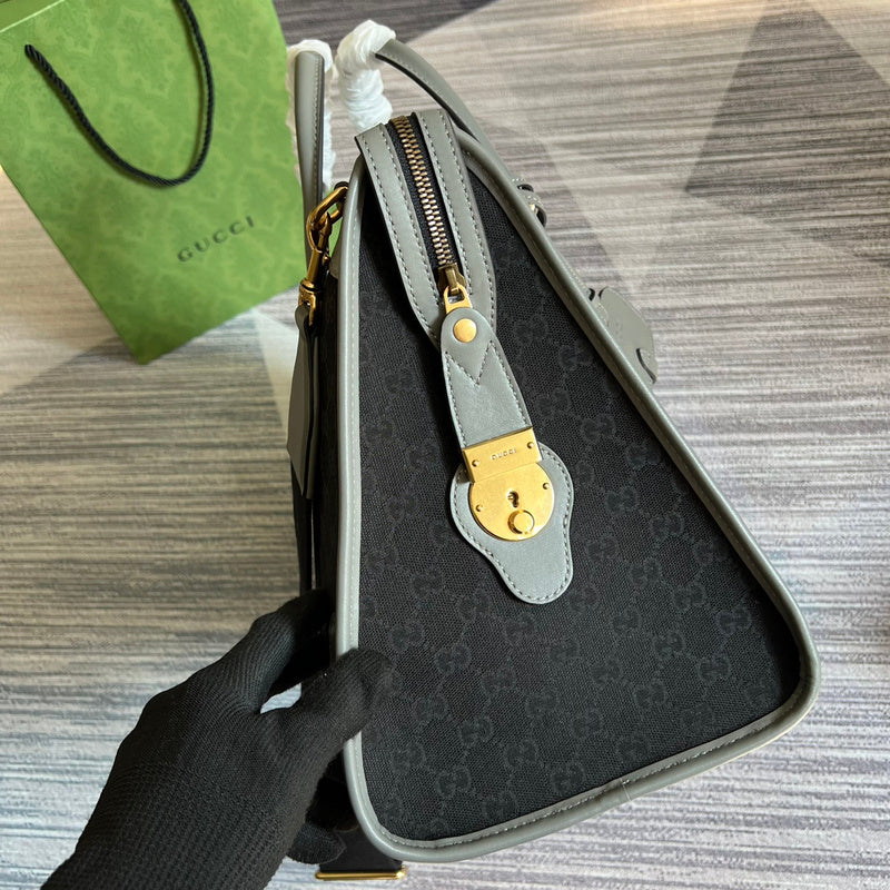 Amelia- GCI Bags - 5709