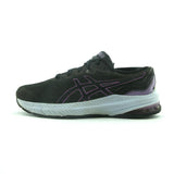 ASICS GT 1000 11