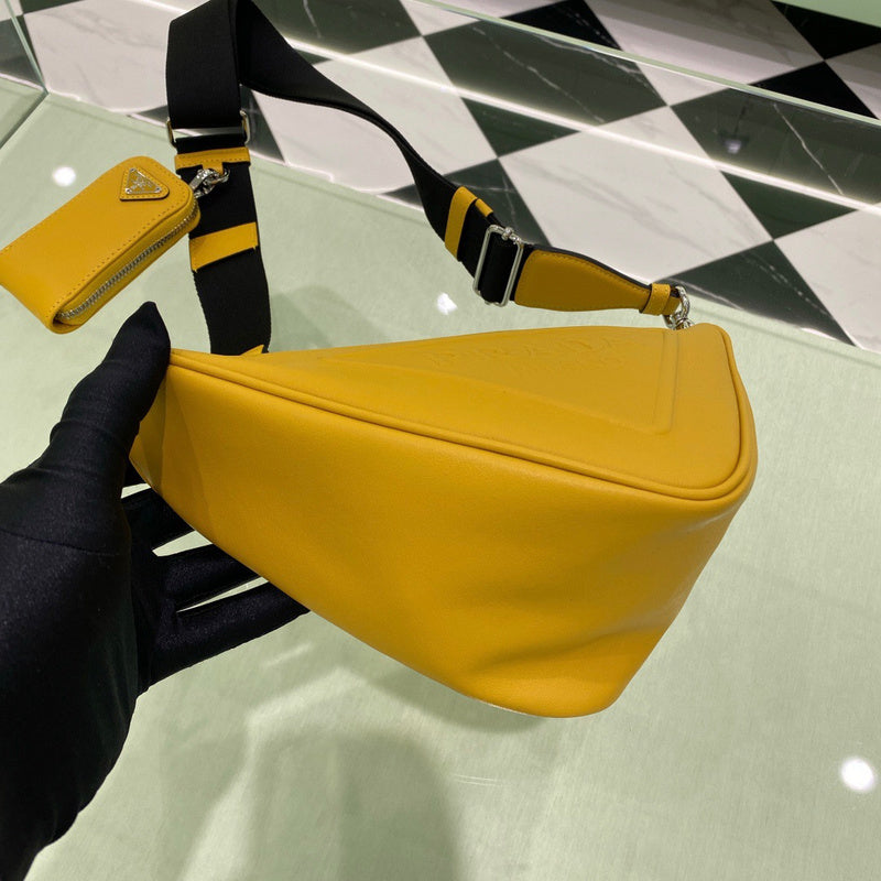 Amelia - PD Men Bags - 153