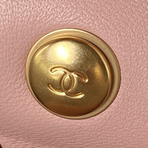 Amelia- CHL Bags - 7537