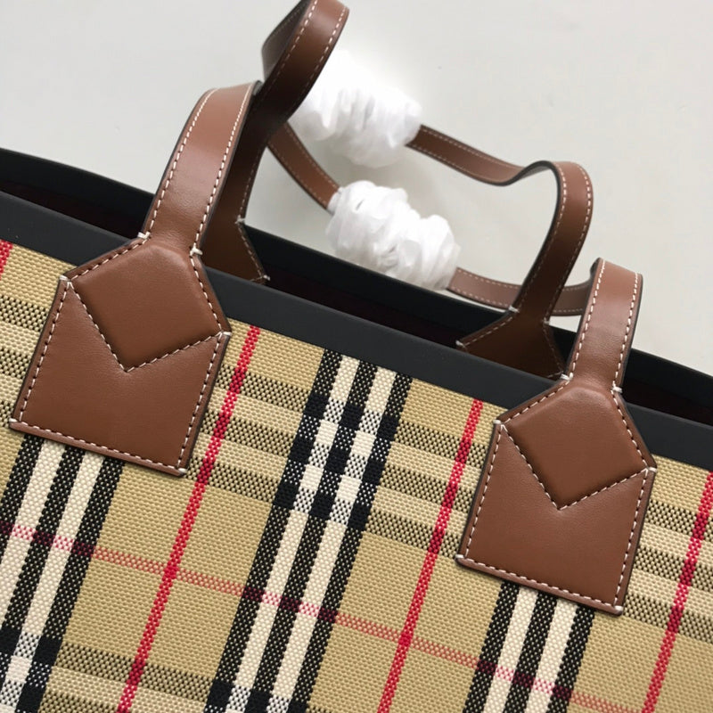 B-Berry Bags - Women Ameliave Luxury Bags - 285