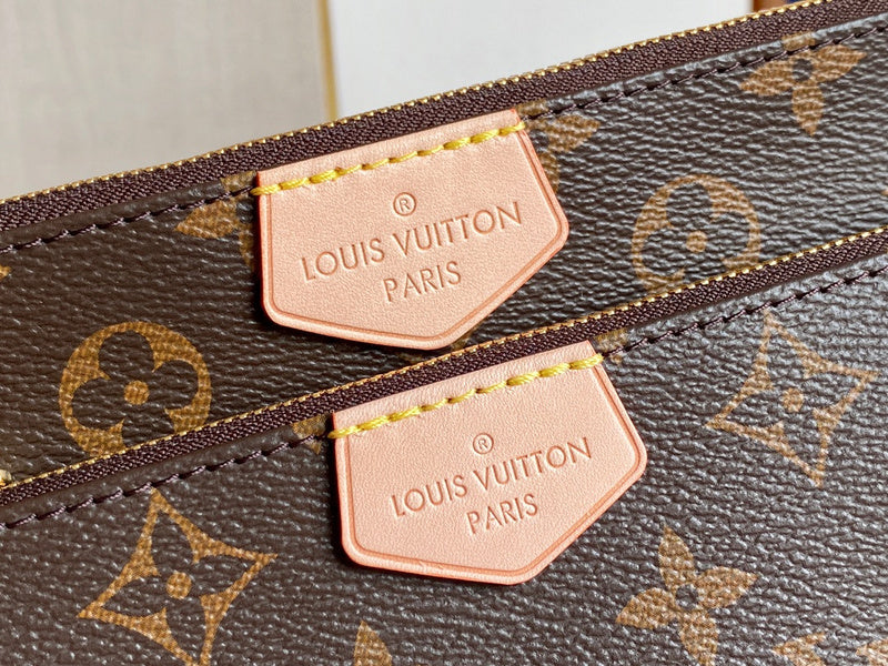 Amelia's Bag Gallery - LOV Bags - 736