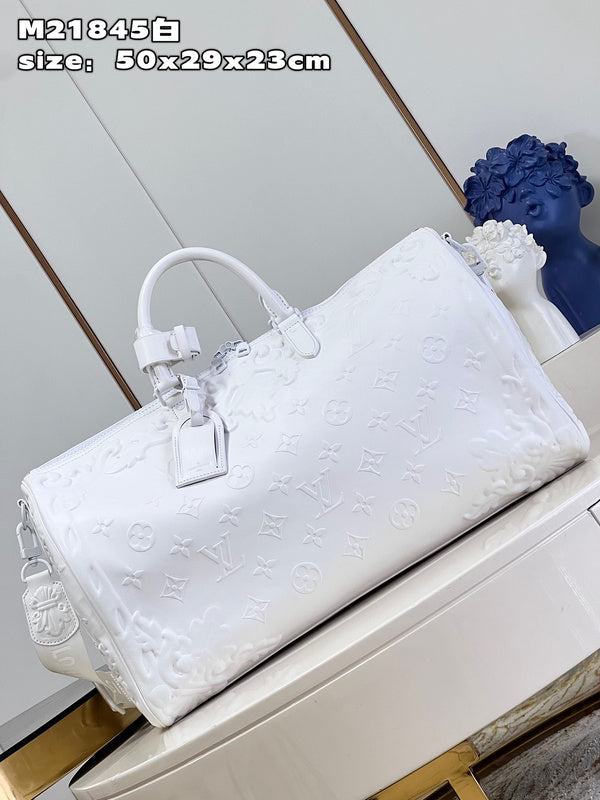 Amelia - LV Bags - 15372