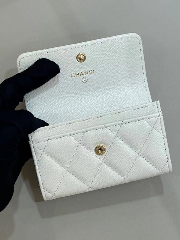 Amelia - CHL Bags - 2202