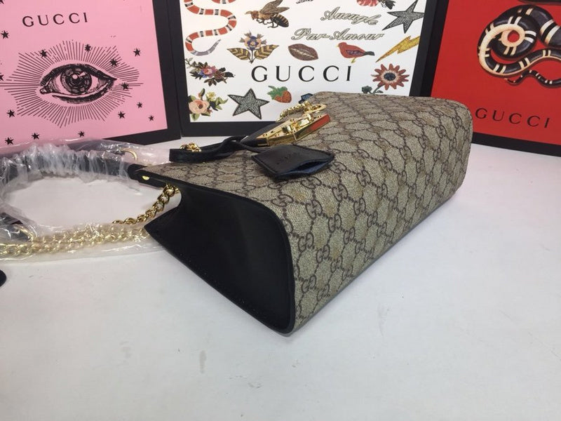 Amelia - GCI Bags - 10995