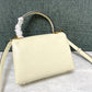 Amelia's Bag Gallery - VEL Bags - 059