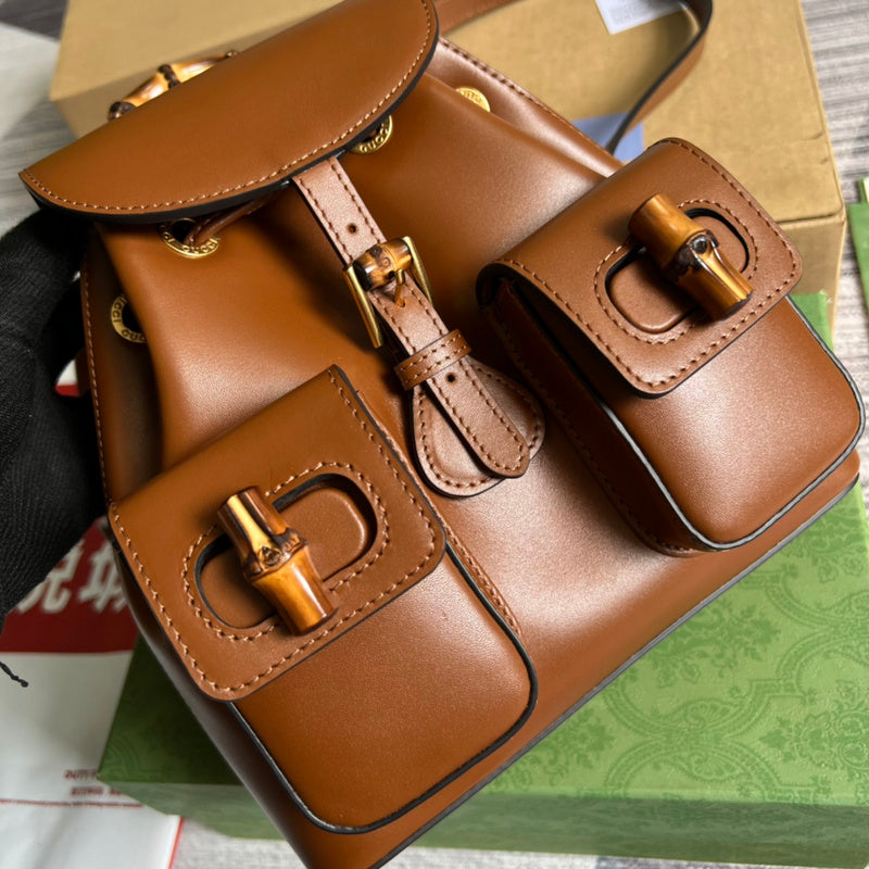 Amelia- GCI Bags - 4211