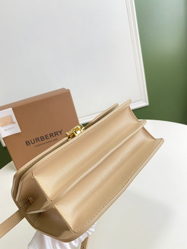 Amelia- BOR Bags - 537