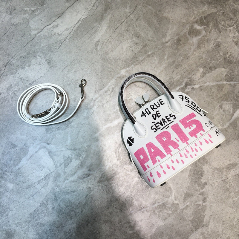 Amelia - BGA Bags - 1081