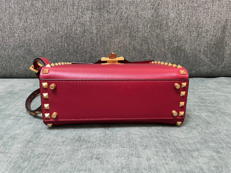 VAL LUXURY BAGS - FOR FASHION LOVERS  AFFORDABLE LUXURY BAGS- 1510