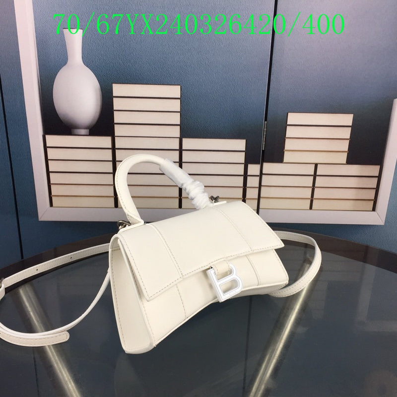 Amelia - BGA Bags - 2528