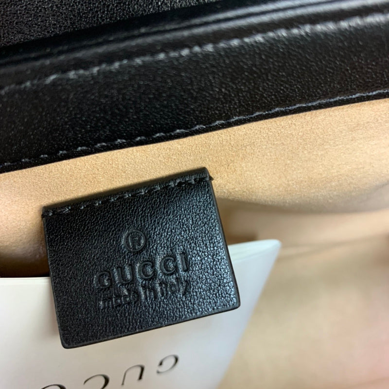 Amelia  - GCI Bags - 13012