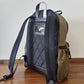 Glami-i BOR Bags - 438