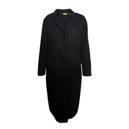 Givenchy Outerwear