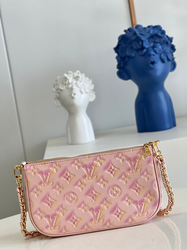 Amelia - LV Bags - 16540