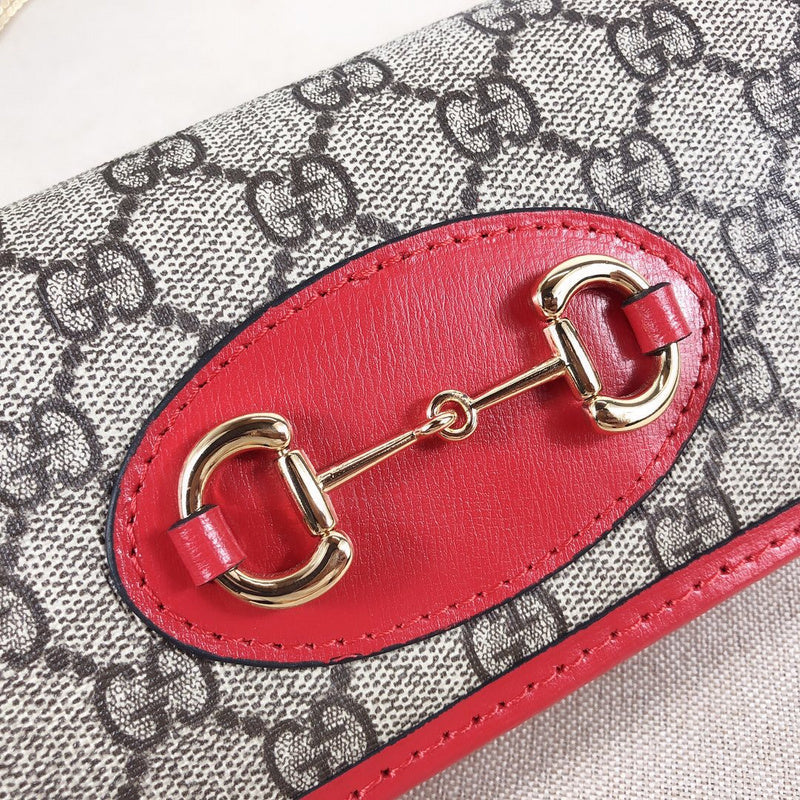 Amelia Fashion - GCI Bags - 2411