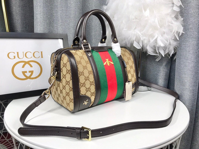 Amelia  - GCI Bags - 10828