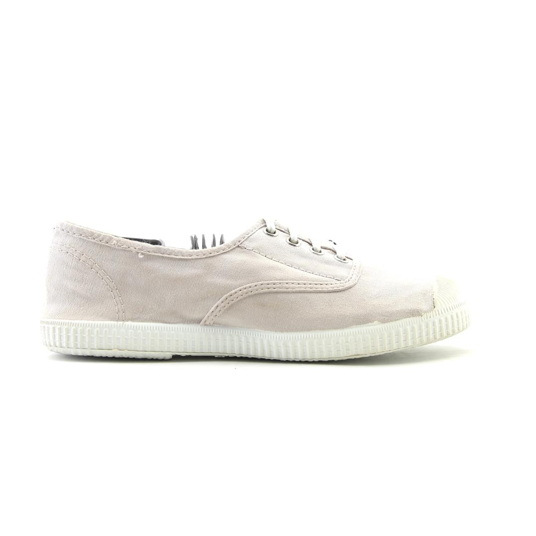 HAMPTON CANVAS .