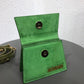 Amelia-LAON - JCA Bags - 028