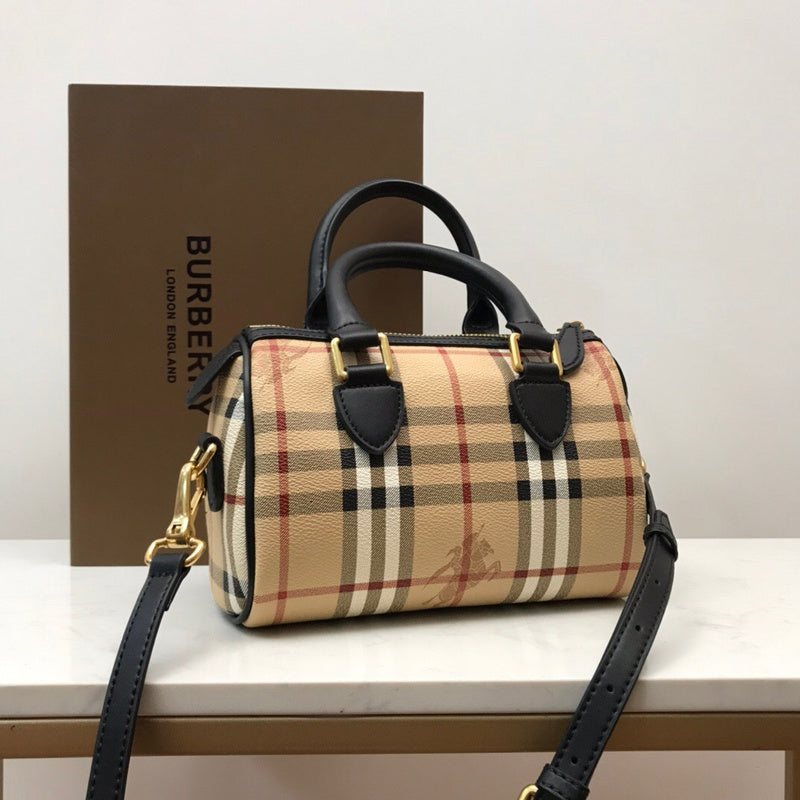 B-Berry Bags - Women Ameliave Luxury Bags - 794