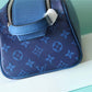 Fashion Lu-Vi bags - 2729