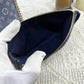 Amelia - LOV Lady Bags - 117