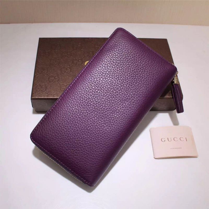 AmeliaLuxury - GCI Bags - 674