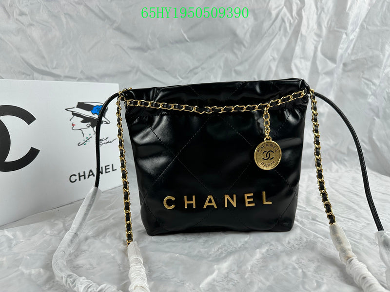Amelia - CHL Bags - 984