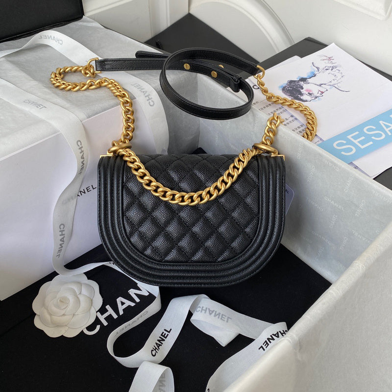 Amelia- CHL Bags - 7595