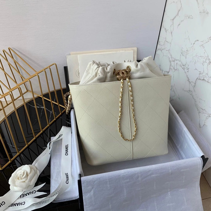 Amelia - CHL Bags - 1780