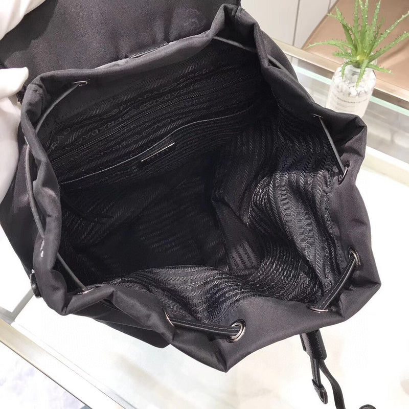 Amelia-LAON - PD Bags - 251