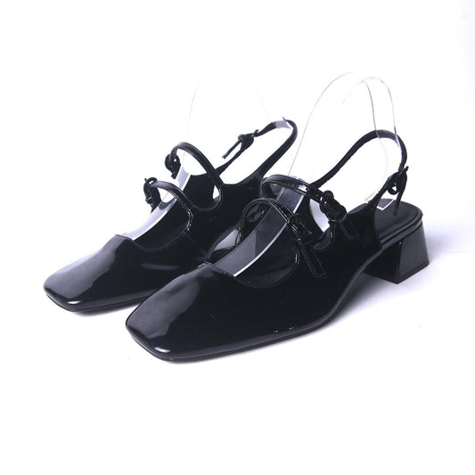 STRADIVARIUS .