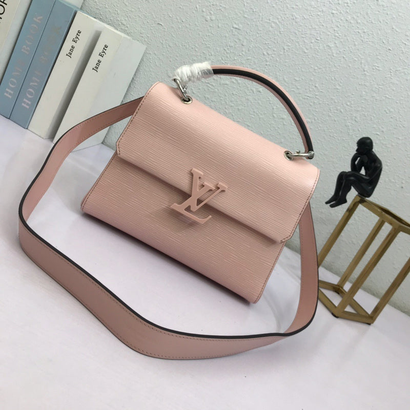 Amelia - LV Bags - 13115
