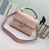 Amelia - LV Bags - 13115