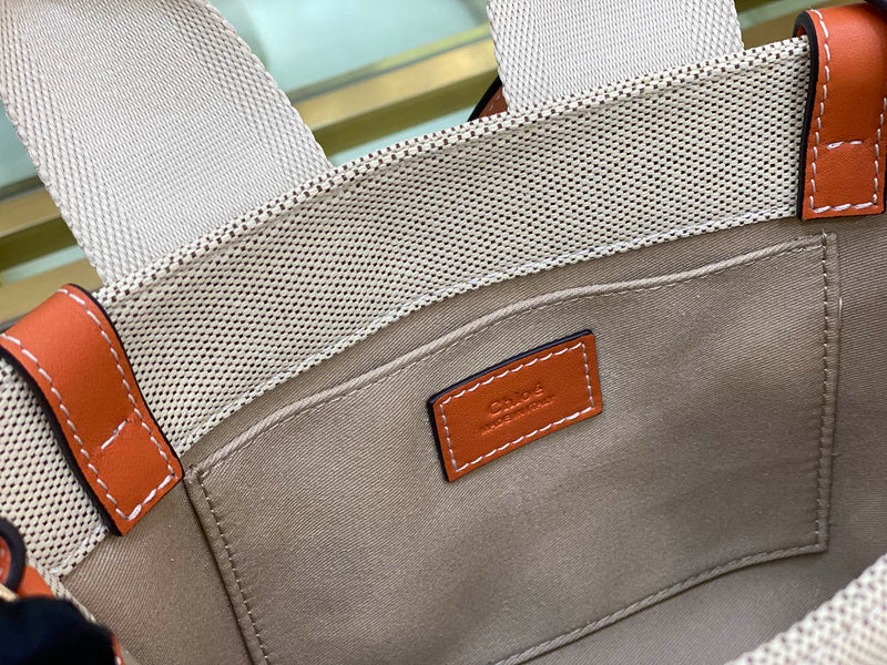 Amelia's Bag Gallery - CLE Bags - 172