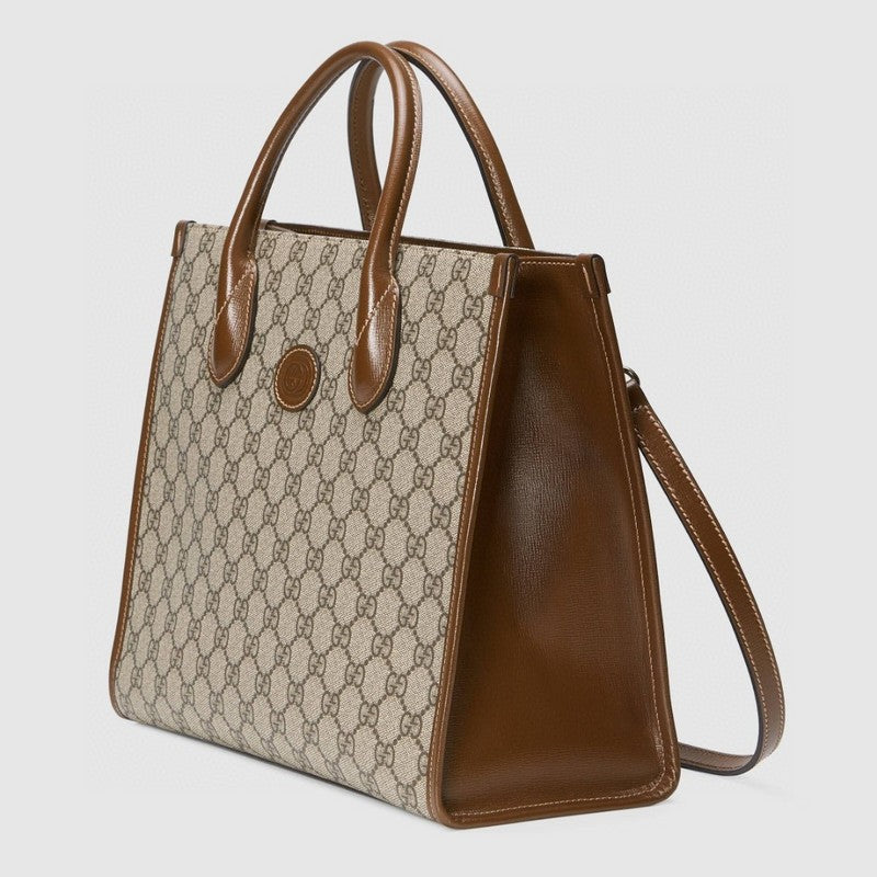 Amelia-i GUKI Women Bags - 303