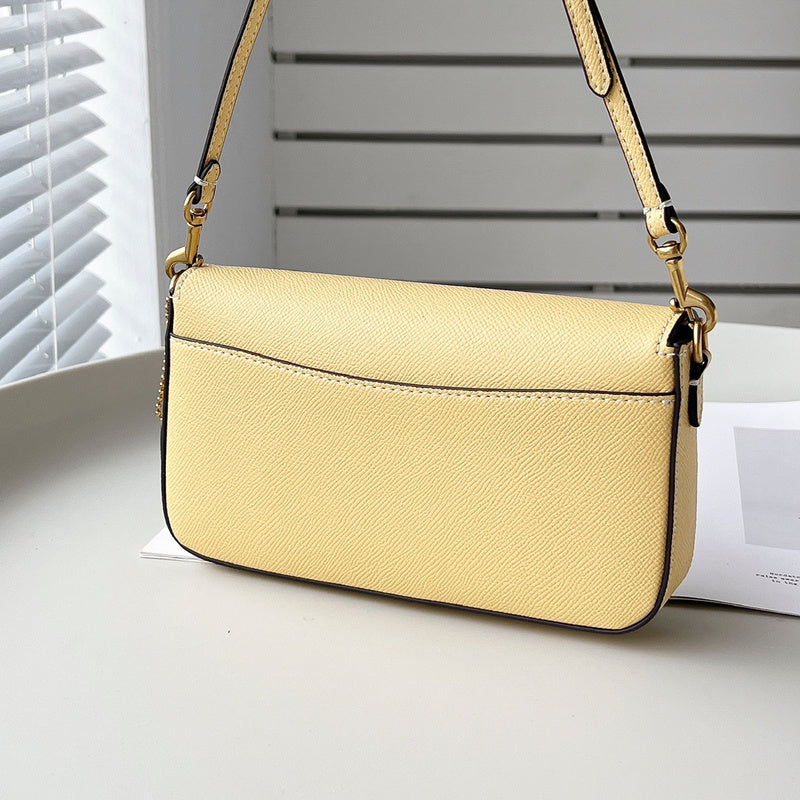 Amelia- CAH Bags - 819